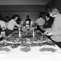 1988 Staff Awards 13