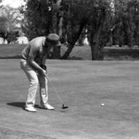 1990 Golf, Mountaineer Classic 28