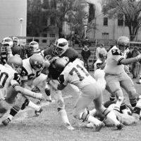 1974 Football Action 42