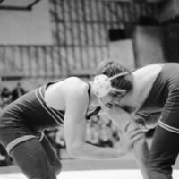 1969 Wrestling 08