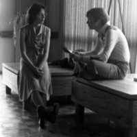 1977 Speech Tournament Prep 2