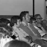 1978 Rural Leaders Development School 07