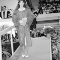 1987 Graduation 09