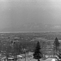 1976 Campus 08