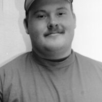 1988 Baseball Player, Portraits 09