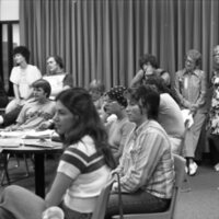 1976 Classroom, Education 08