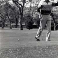 1990 Golf, Mountaineer Classic 08