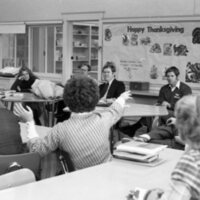 1976 Student Teaching Preview 03