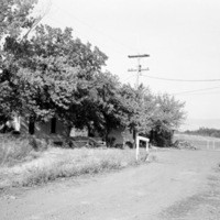 1958 Thomas Property 3