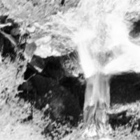 1980 Oregon, River 08