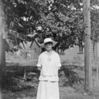 Reuter, Madeline 4