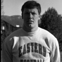 1991 Football Player 12
