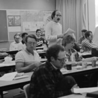 1986 Workshop 04