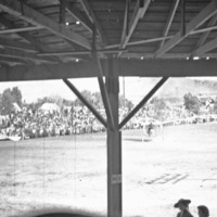 Baker, Mining Jubilee 11