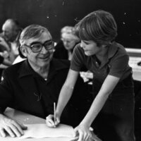 1982 Ackerman Elementary Grandparents 08