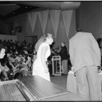 1991 Student Awards 35