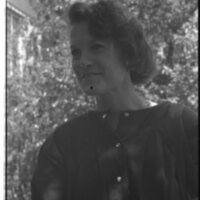 1989 Students, Outdoors 57