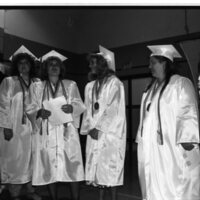 1989 Graduates 31