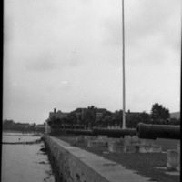 St. Augustine 16