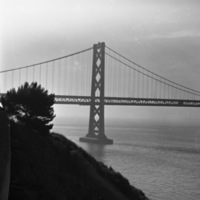 California, Golden Gate Bridge 14