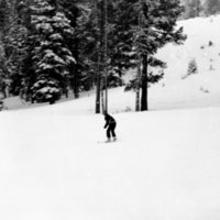1981 Skiing, Recreation 04