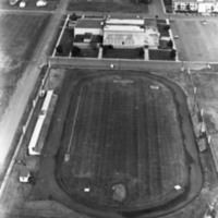 1977 Campus, Aerial Views 26