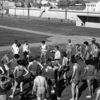 1976 Track Meet 02