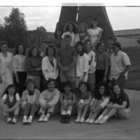 1989 Ambassadors 04