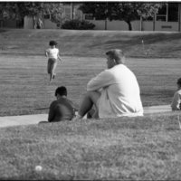 1988 Orientation, Outdoors 08