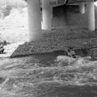 1987 Raft Race 37