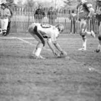 1982 Football Action, November 16th 19