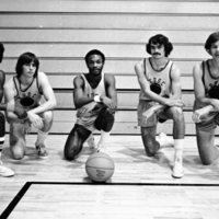1974 Men's Basketball Players 01