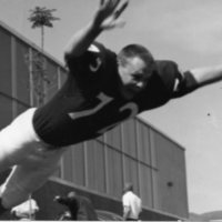 1966 Football Player 1