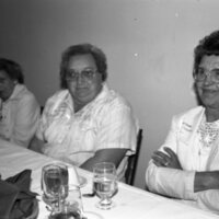 1990 Loso Hall, Luncheon 07