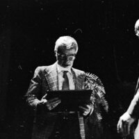 1983 Awards Ceremony 33