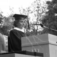 1980 Graduation 05