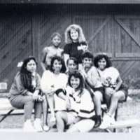 80's Students, Group