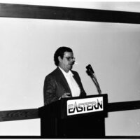 1991 National Guard Awards Dinner 15