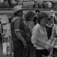1984 Hoke Hall Bookstore 03