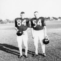 1966 Football Players 1