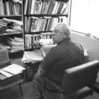 1979 Employee, Doug Spear 02