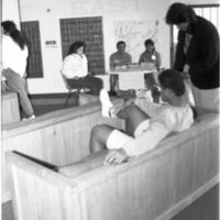 1988 Ambassadors Working 05