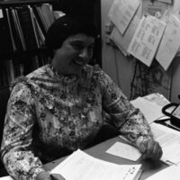1983 Employee, Marcia Shoup 04