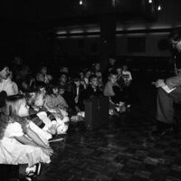 1990 Ackerman Elementary School, Reading 02