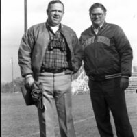 1990 Athletic Hall of Fame 03