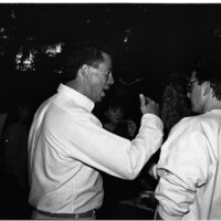 1990 Students &amp; Employees, Reception 07