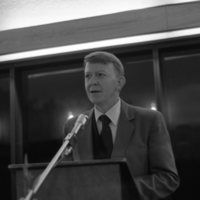 1981 Awards Banquet 17