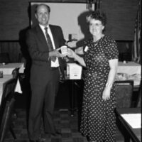 1990 Awards, Business 04