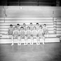 1969 Basketball Team 02