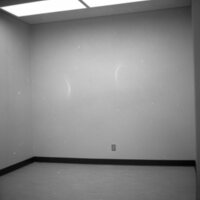 1971 Walter M. Pierce Library Remodeled 09